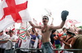 2009 Promozione In B Tifosi In Prato 63